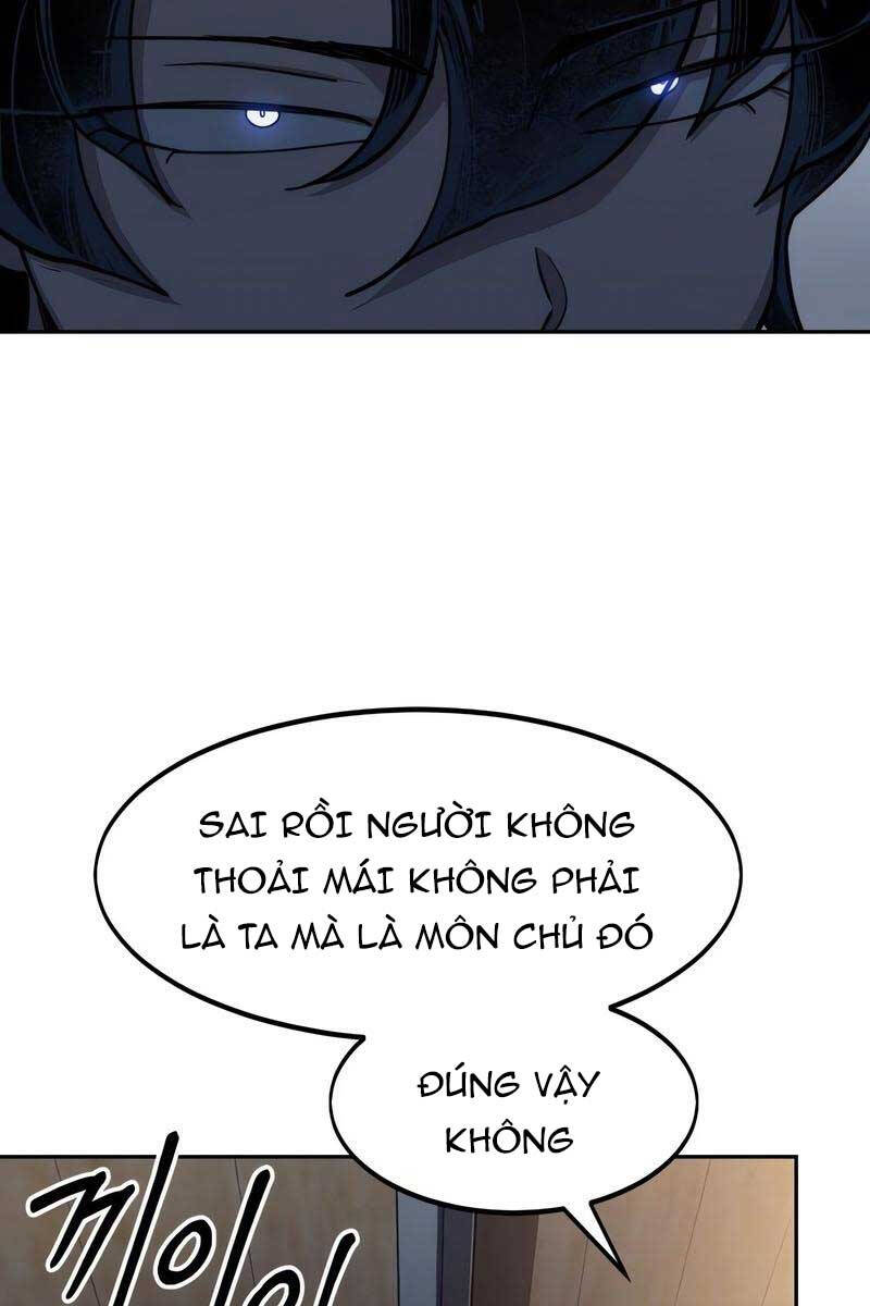 Hoa Sơn Tái Xuất chapter 84 - Upload bởi truyensieuhay.com
