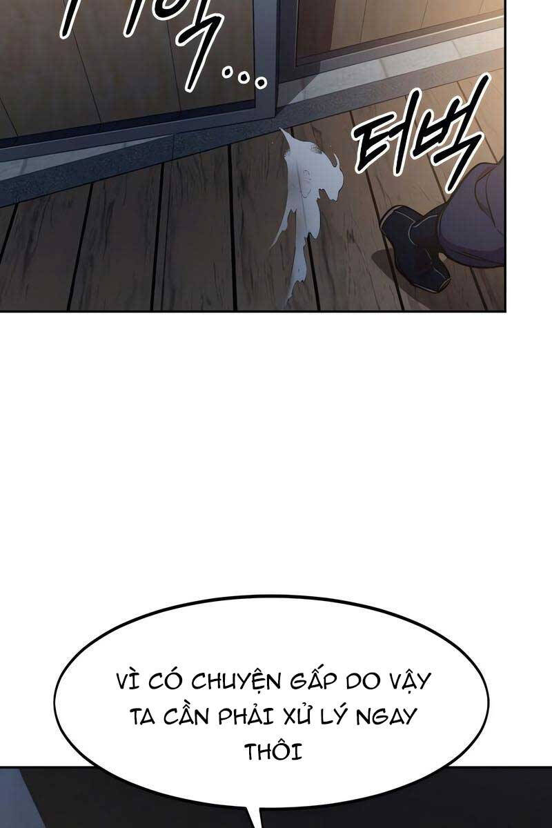 Hoa Sơn Tái Xuất chapter 84 - Upload bởi truyensieuhay.com