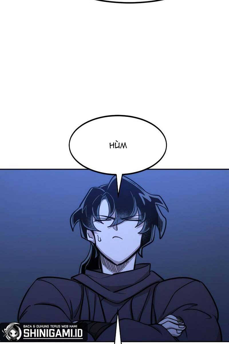 Hoa Sơn Tái Xuất chapter 84 - Upload bởi truyensieuhay.com