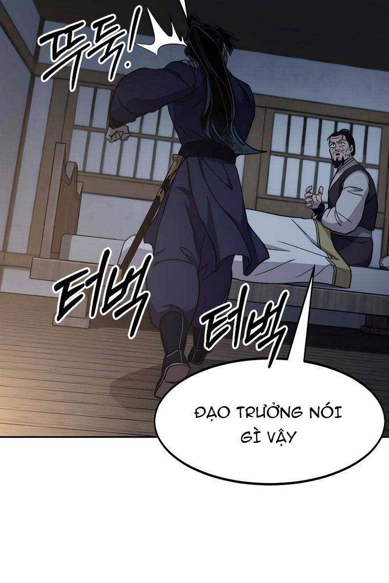 Hoa Sơn Tái Xuất chapter 84 - Upload bởi truyensieuhay.com