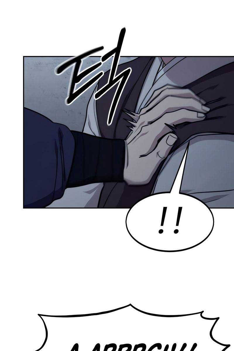 Hoa Sơn Tái Xuất chapter 84 - Upload bởi truyensieuhay.com