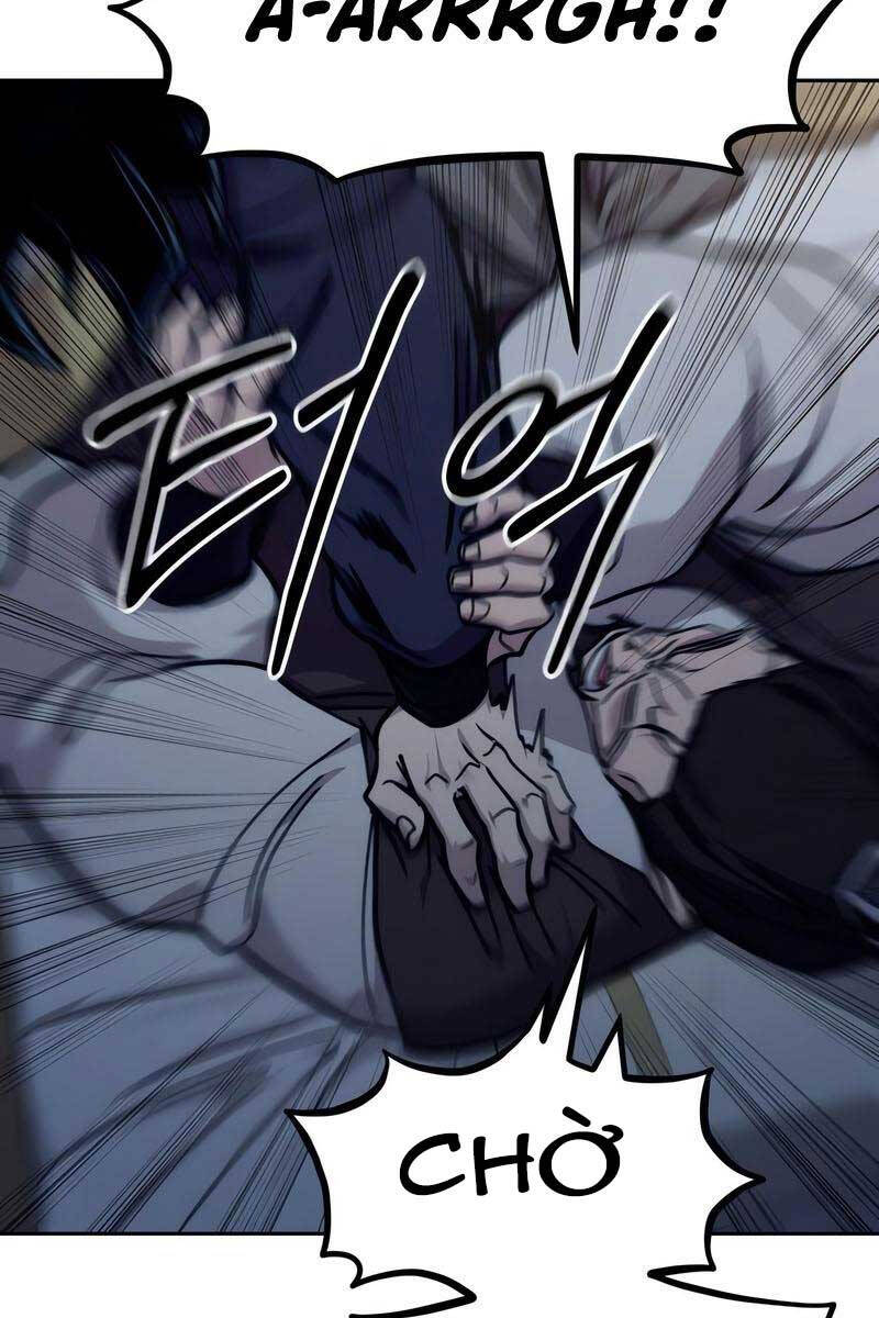 Hoa Sơn Tái Xuất chapter 84 - Upload bởi truyensieuhay.com