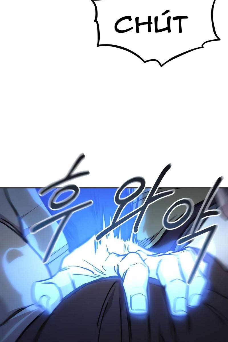 Hoa Sơn Tái Xuất chapter 84 - Upload bởi truyensieuhay.com