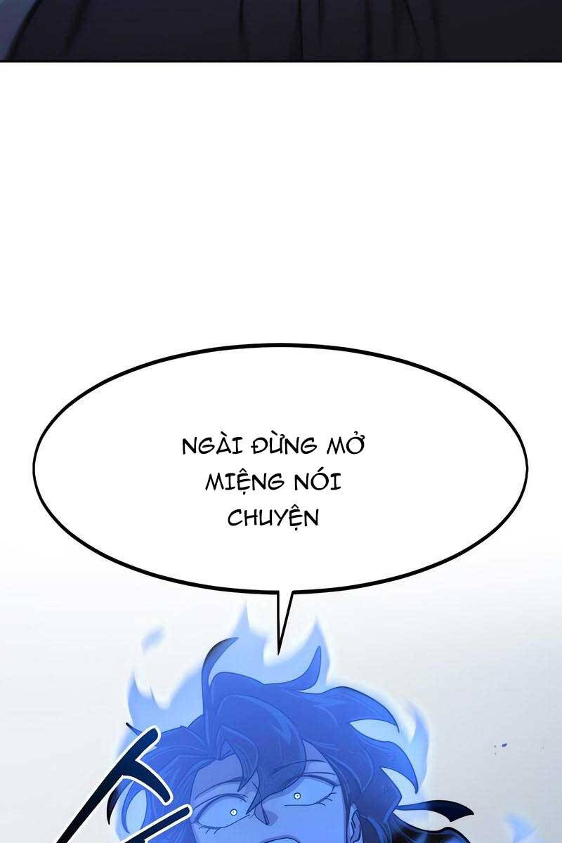 Hoa Sơn Tái Xuất chapter 84 - Upload bởi truyensieuhay.com
