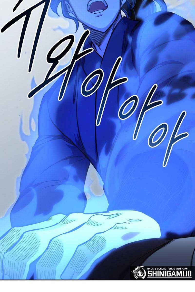Hoa Sơn Tái Xuất chapter 84 - Upload bởi truyensieuhay.com