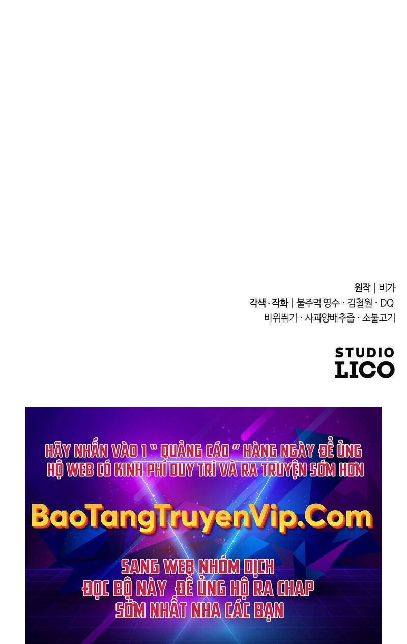 Hoa Sơn Tái Xuất chapter 84 - Upload bởi truyensieuhay.com