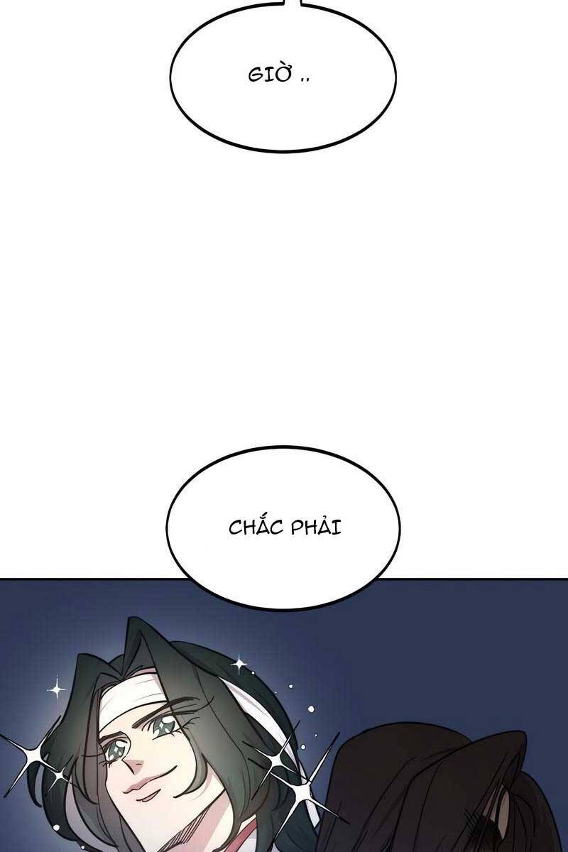 Hoa Sơn Tái Xuất chapter 84 - Upload bởi truyensieuhay.com