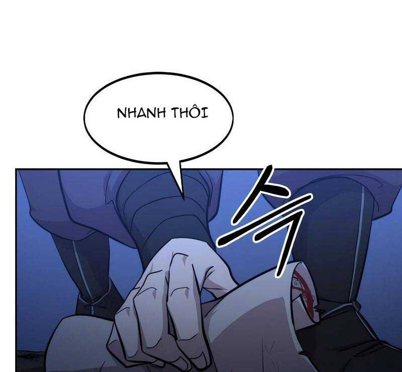 Hoa Sơn Tái Xuất chapter 84 - Upload bởi truyensieuhay.com