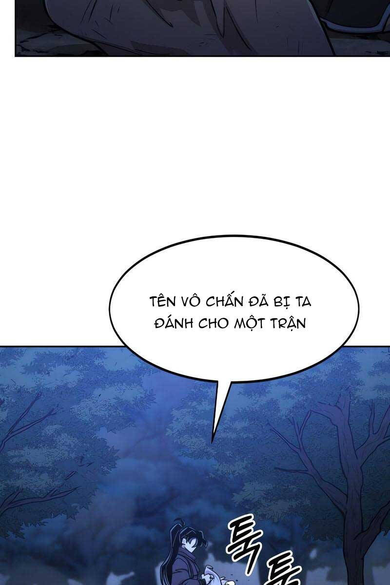 Hoa Sơn Tái Xuất chapter 84 - Upload bởi truyensieuhay.com
