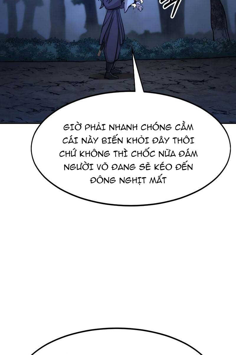Hoa Sơn Tái Xuất chapter 84 - Upload bởi truyensieuhay.com