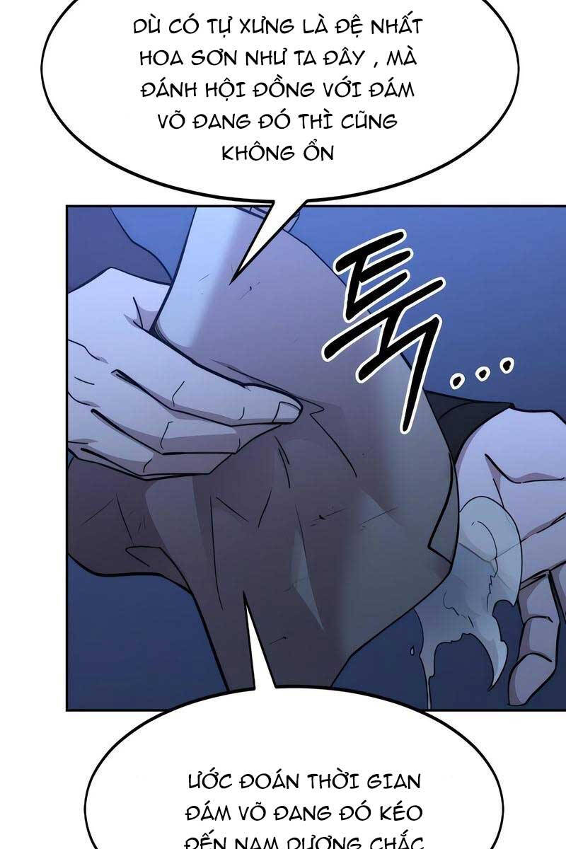 Hoa Sơn Tái Xuất chapter 84 - Upload bởi truyensieuhay.com