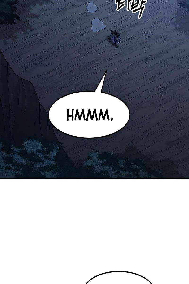 Hoa Sơn Tái Xuất chapter 84 - Upload bởi truyensieuhay.com