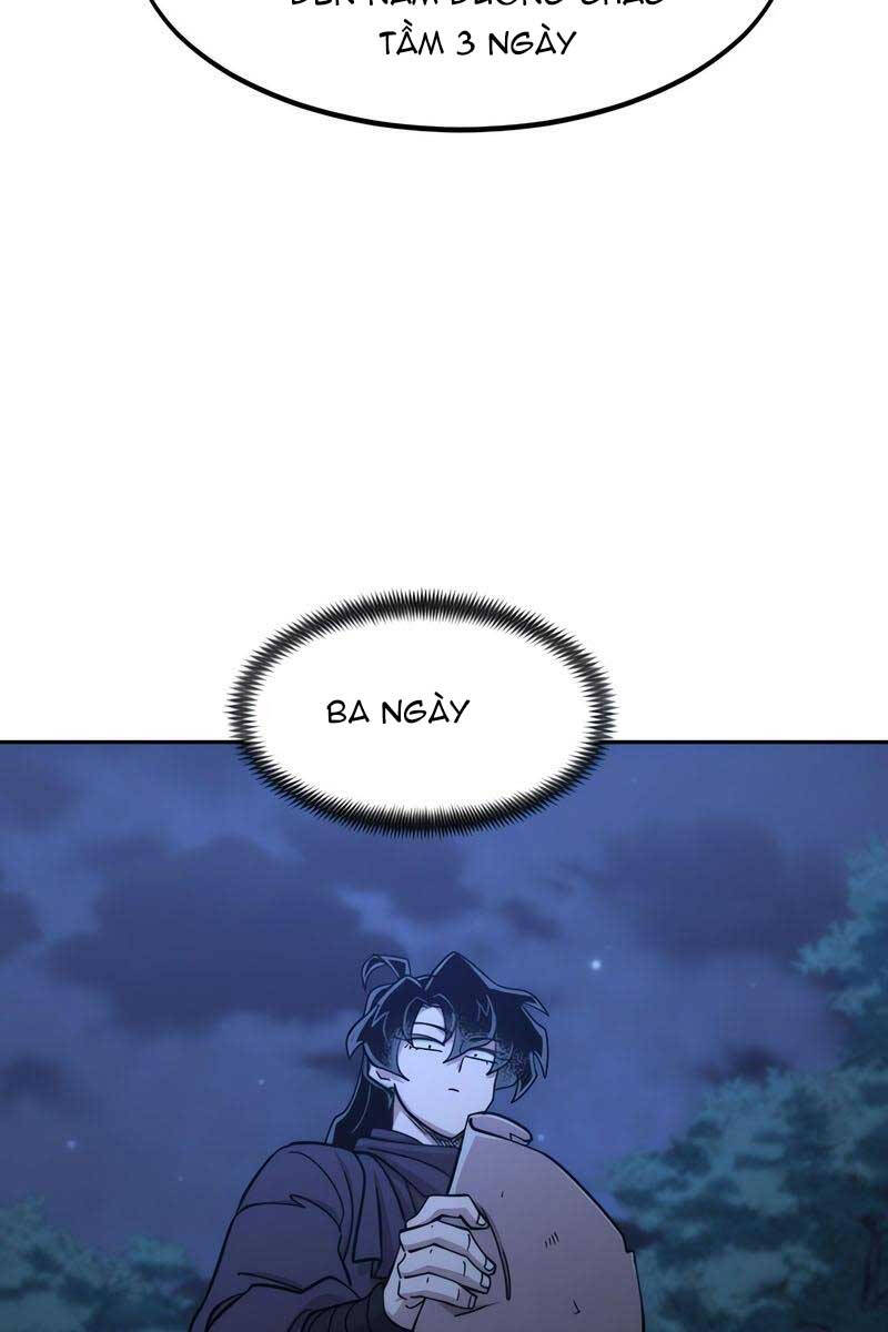 Hoa Sơn Tái Xuất chapter 84 - Upload bởi truyensieuhay.com