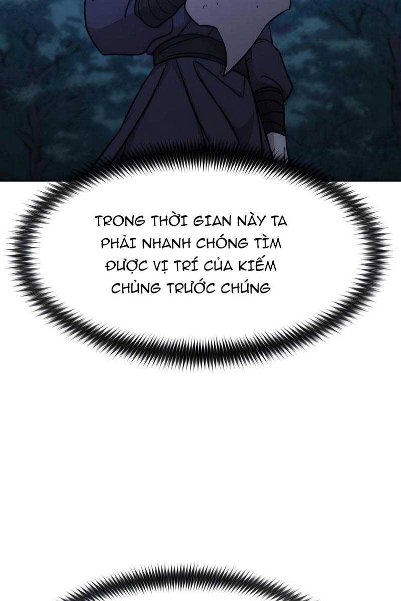 Hoa Sơn Tái Xuất chapter 84 - Upload bởi truyensieuhay.com