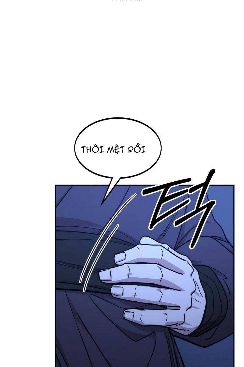 Hoa Sơn Tái Xuất chapter 84 - Upload bởi truyensieuhay.com