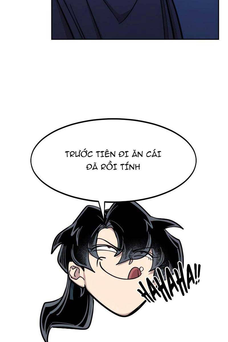 Hoa Sơn Tái Xuất chapter 84 - Upload bởi truyensieuhay.com