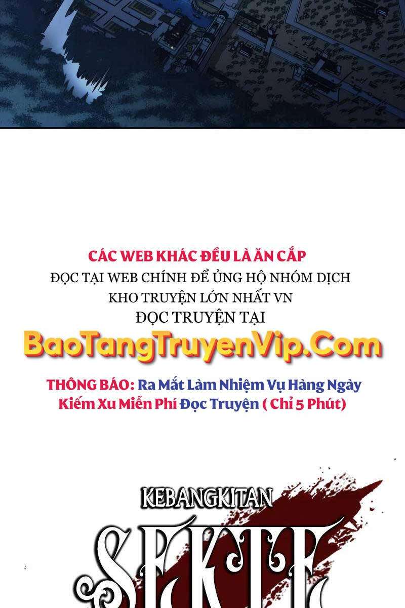 Hoa Sơn Tái Xuất chapter 84 - Upload bởi truyensieuhay.com