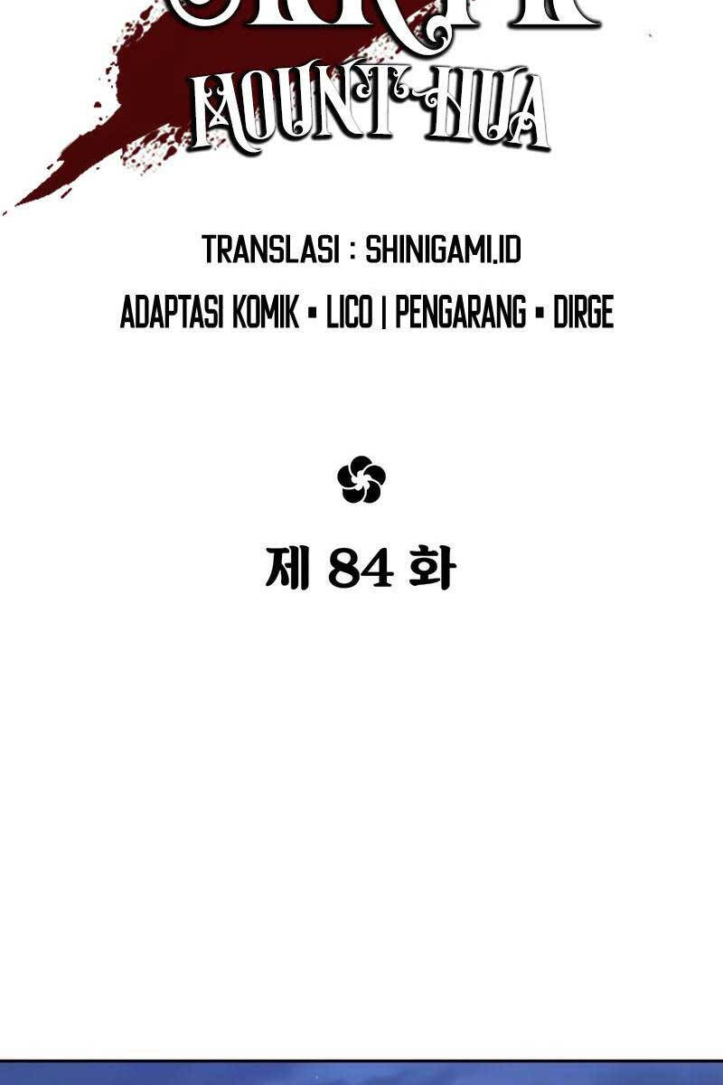Hoa Sơn Tái Xuất chapter 84 - Upload bởi truyensieuhay.com