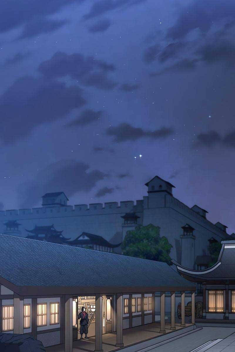 Hoa Sơn Tái Xuất chapter 84 - Upload bởi truyensieuhay.com