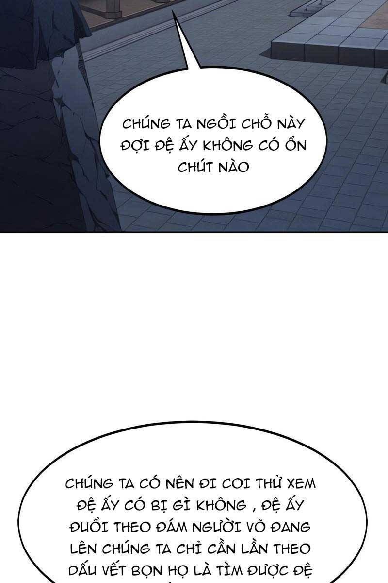 Hoa Sơn Tái Xuất chapter 84 - Upload bởi truyensieuhay.com