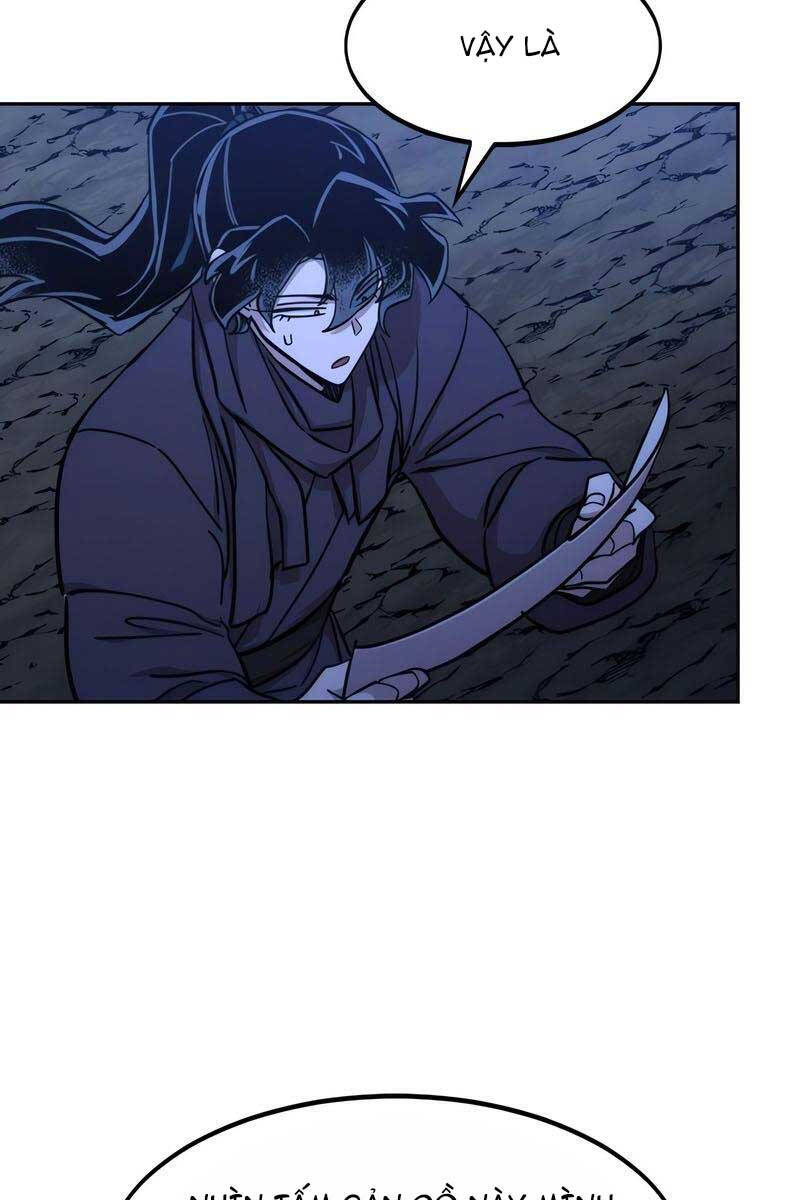 Hoa Sơn Tái Xuất chapter 84 - Upload bởi truyensieuhay.com