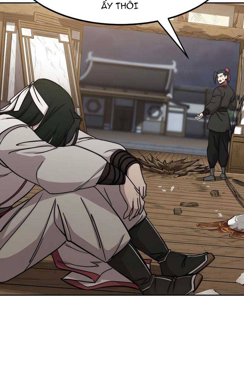 Hoa Sơn Tái Xuất chapter 84 - Upload bởi truyensieuhay.com