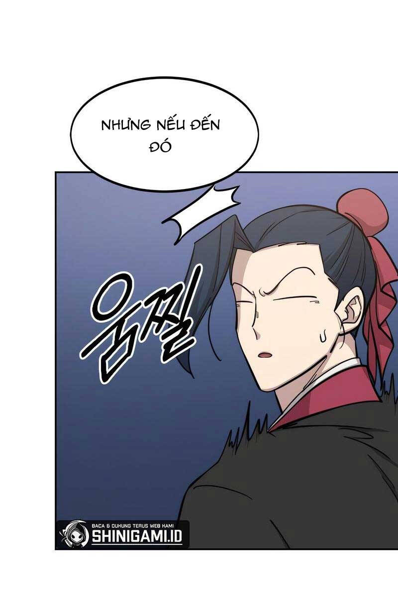 Hoa Sơn Tái Xuất chapter 84 - Upload bởi truyensieuhay.com