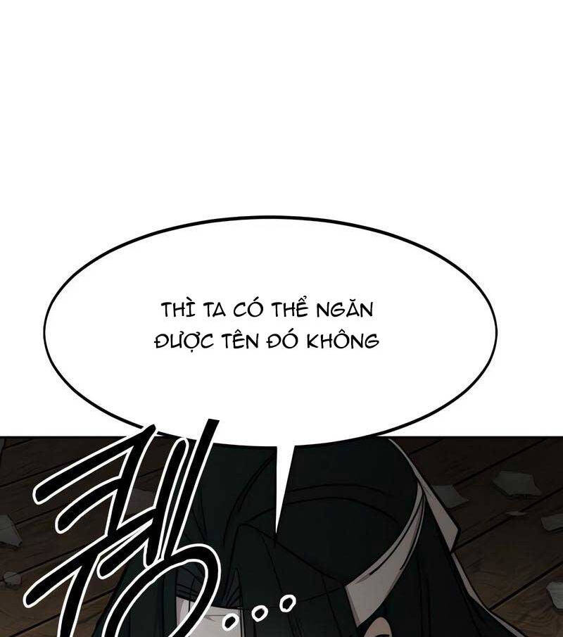 Hoa Sơn Tái Xuất chapter 84 - Upload bởi truyensieuhay.com