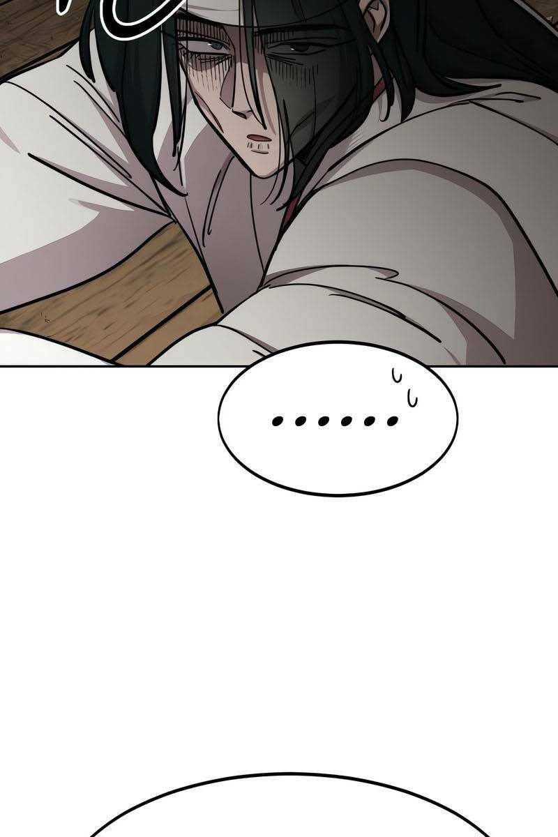 Hoa Sơn Tái Xuất chapter 84 - Upload bởi truyensieuhay.com