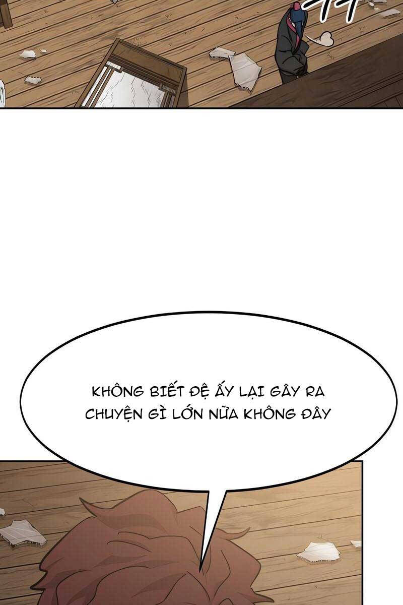 Hoa Sơn Tái Xuất chapter 84 - Upload bởi truyensieuhay.com