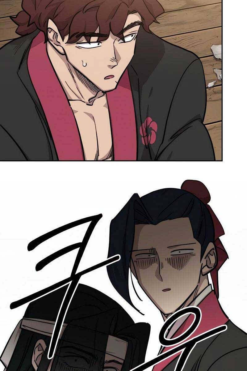 Hoa Sơn Tái Xuất chapter 84 - Upload bởi truyensieuhay.com