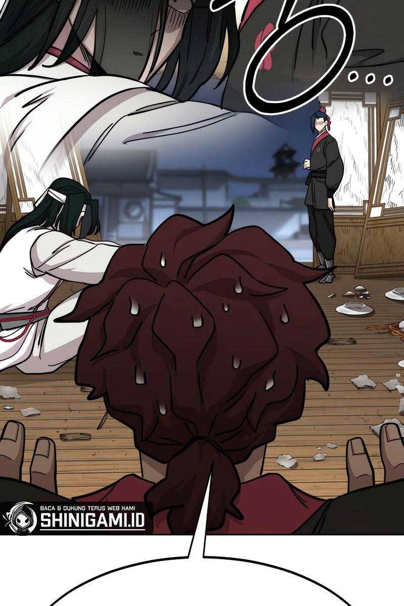 Hoa Sơn Tái Xuất chapter 84 - Upload bởi truyensieuhay.com