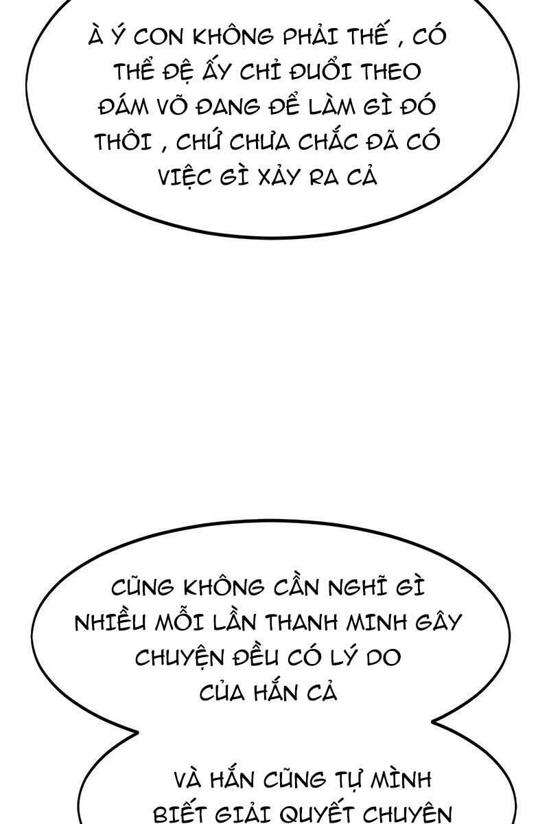 Hoa Sơn Tái Xuất chapter 84 - Upload bởi truyensieuhay.com