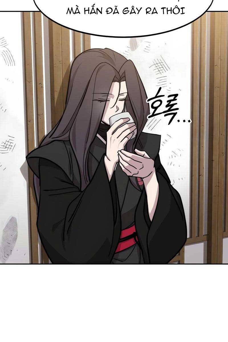 Hoa Sơn Tái Xuất chapter 84 - Upload bởi truyensieuhay.com
