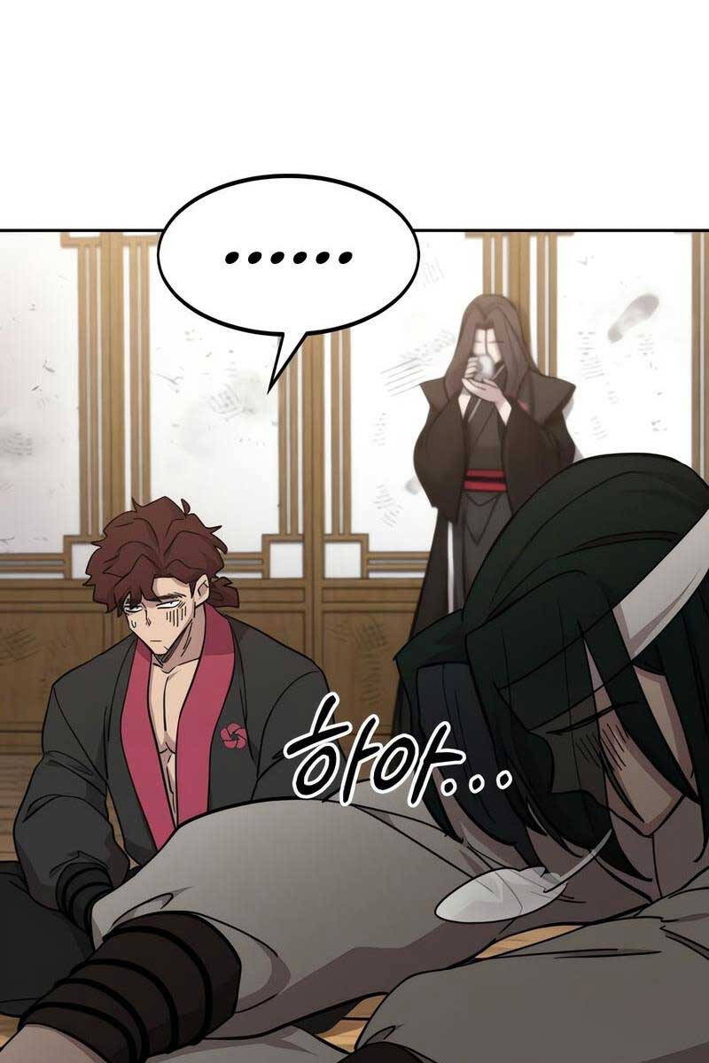 Hoa Sơn Tái Xuất chapter 84 - Upload bởi truyensieuhay.com