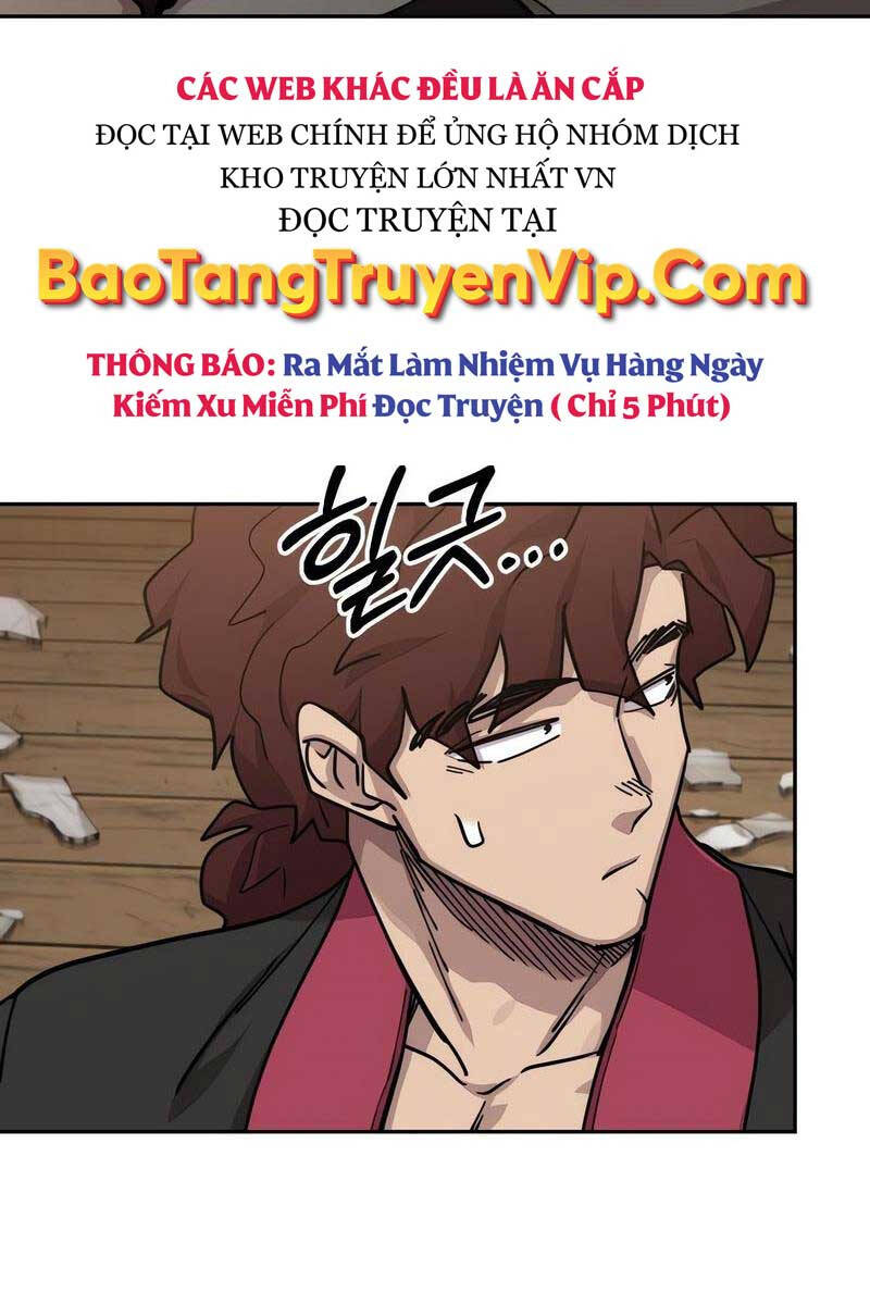Hoa Sơn Tái Xuất chapter 84 - Upload bởi truyensieuhay.com