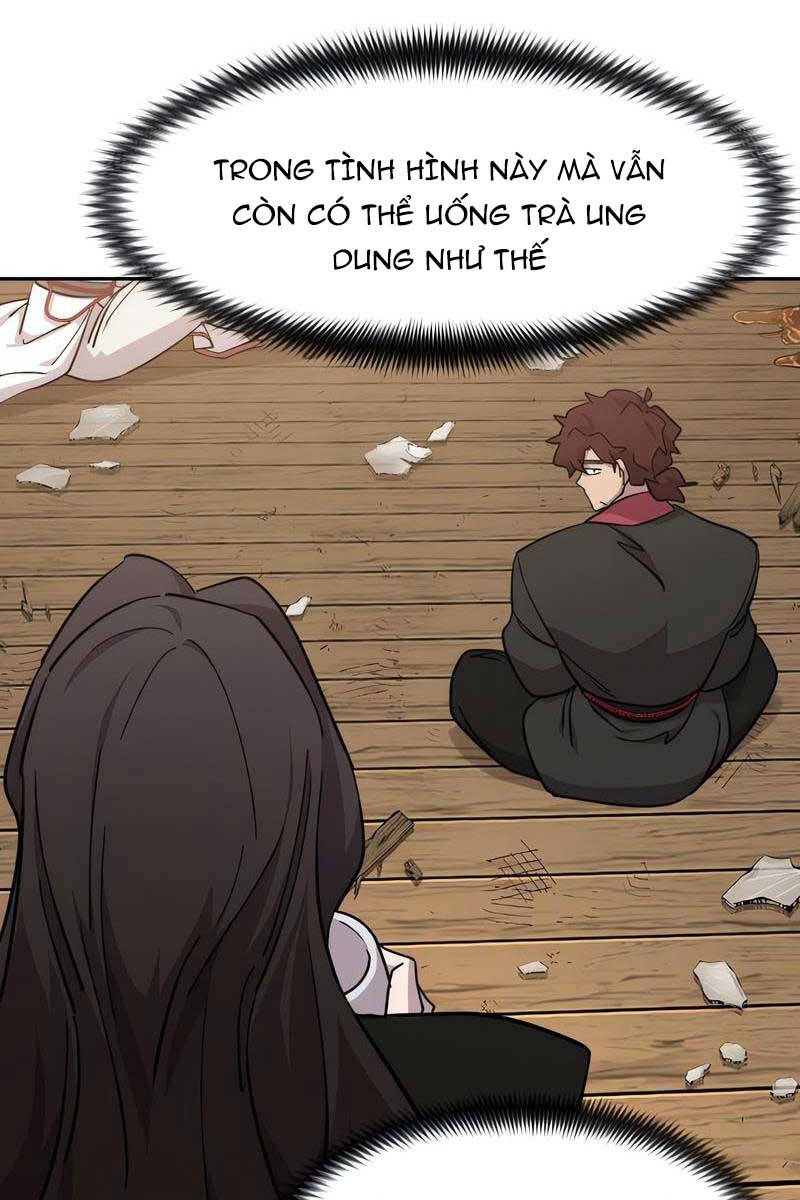 Hoa Sơn Tái Xuất chapter 84 - Upload bởi truyensieuhay.com