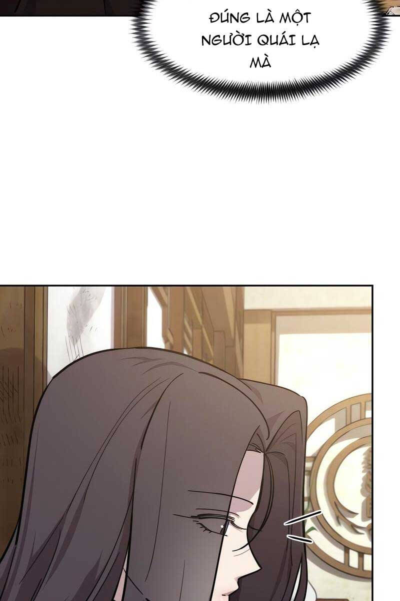 Hoa Sơn Tái Xuất chapter 84 - Upload bởi truyensieuhay.com