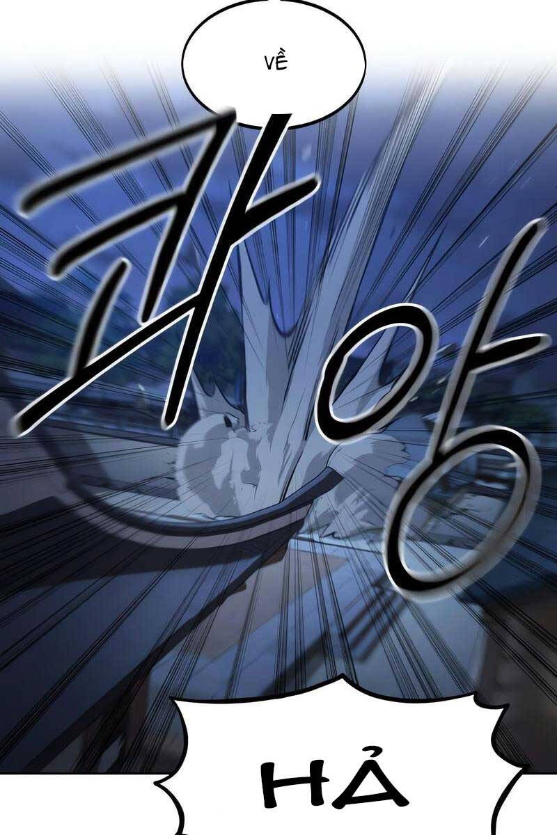 Hoa Sơn Tái Xuất chapter 84 - Upload bởi truyensieuhay.com