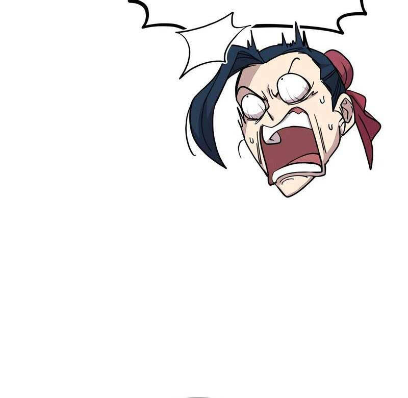 Hoa Sơn Tái Xuất chapter 84 - Upload bởi truyensieuhay.com