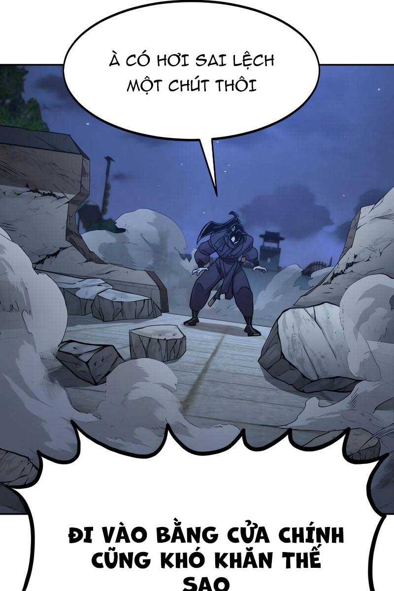Hoa Sơn Tái Xuất chapter 84 - Upload bởi truyensieuhay.com