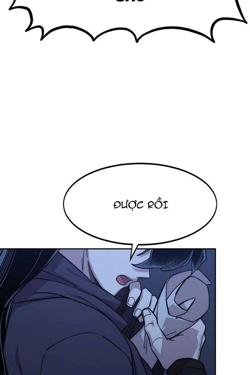 Hoa Sơn Tái Xuất chapter 84 - Upload bởi truyensieuhay.com