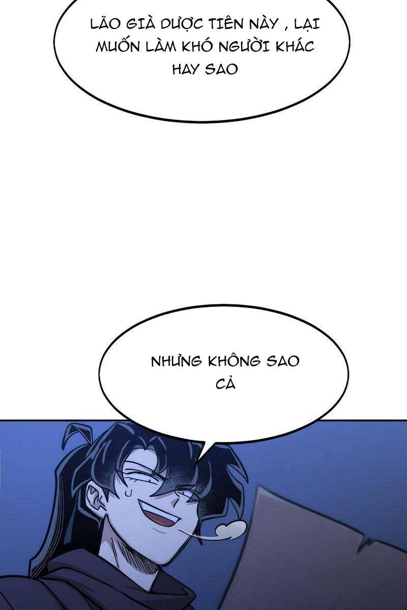 Hoa Sơn Tái Xuất chapter 84 - Upload bởi truyensieuhay.com