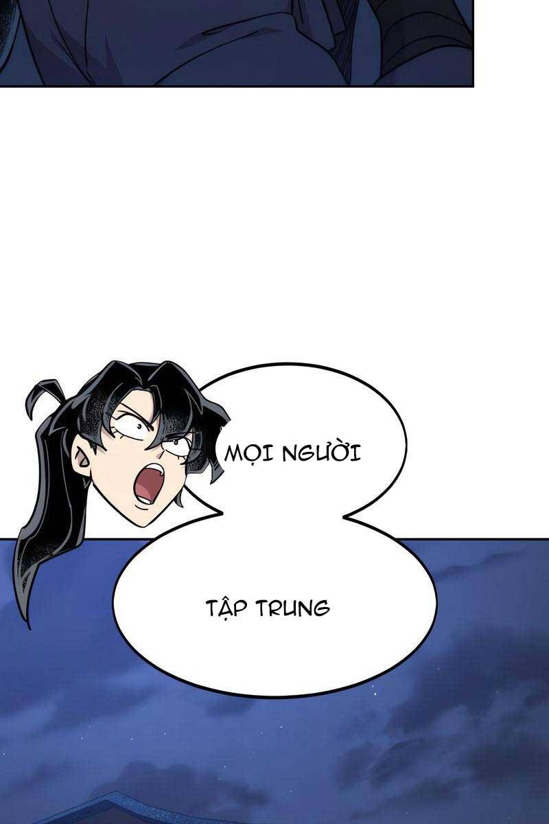 Hoa Sơn Tái Xuất chapter 84 - Upload bởi truyensieuhay.com