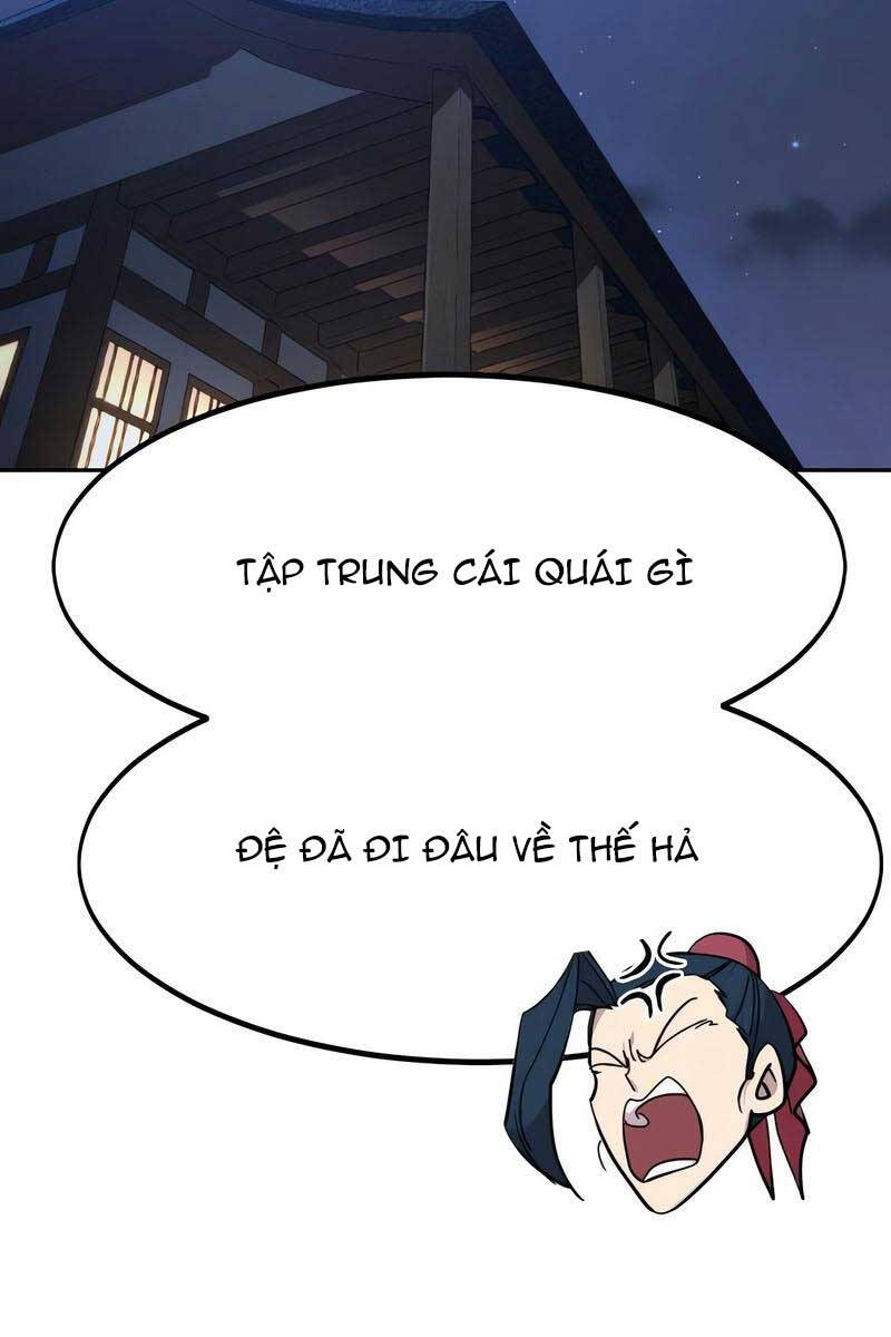 Hoa Sơn Tái Xuất chapter 84 - Upload bởi truyensieuhay.com