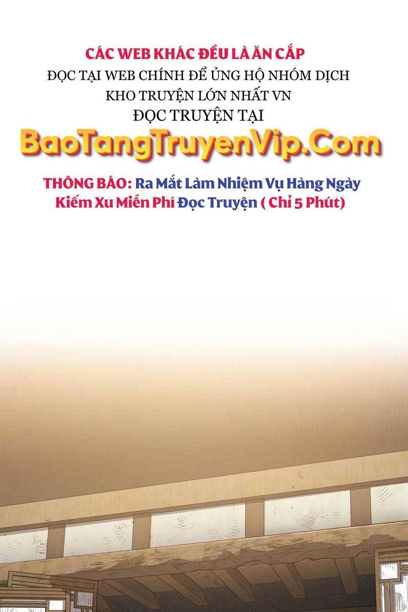 Hoa Sơn Tái Xuất chapter 84 - Upload bởi truyensieuhay.com