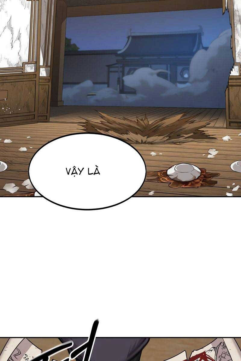 Hoa Sơn Tái Xuất chapter 84 - Upload bởi truyensieuhay.com