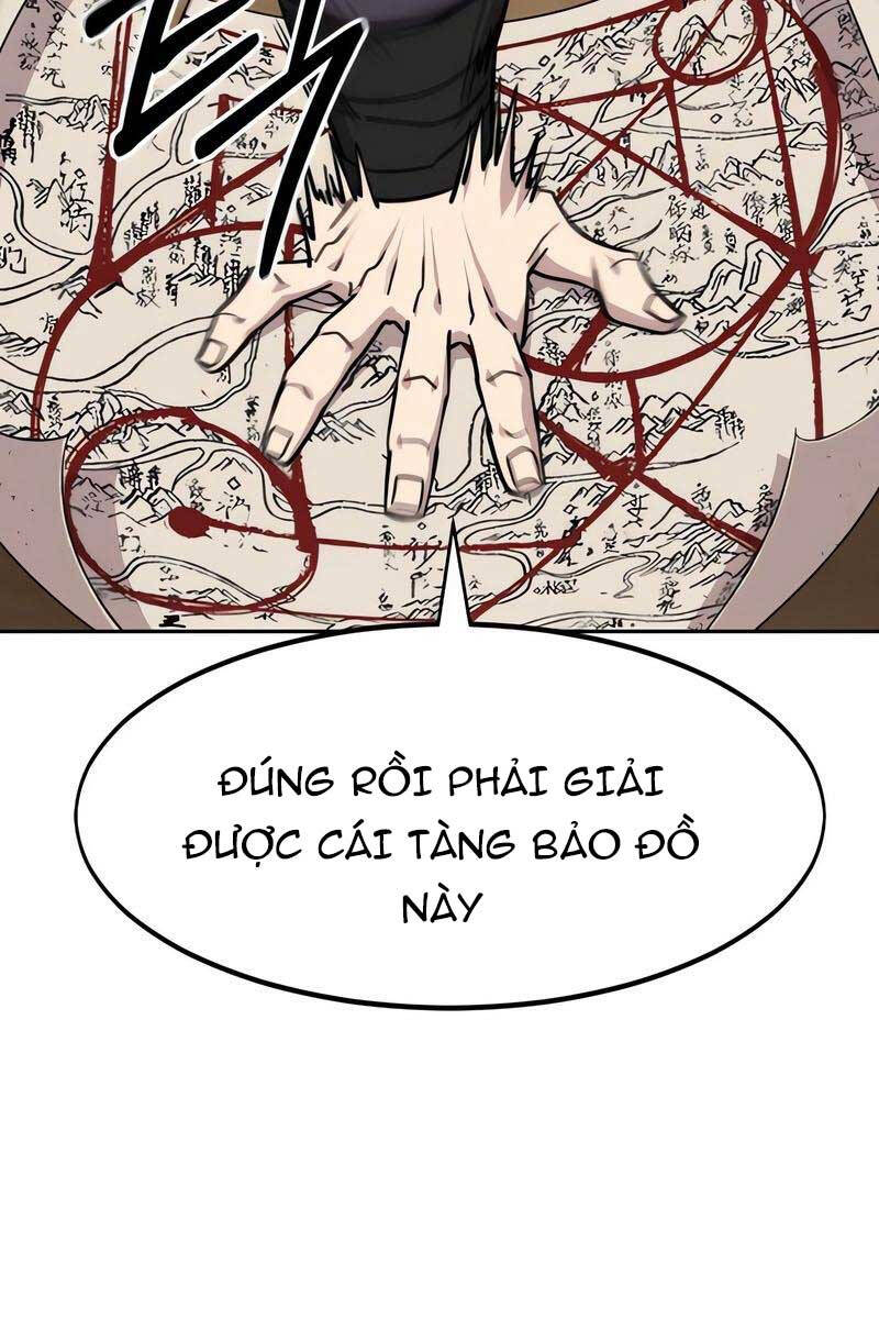 Hoa Sơn Tái Xuất chapter 84 - Upload bởi truyensieuhay.com