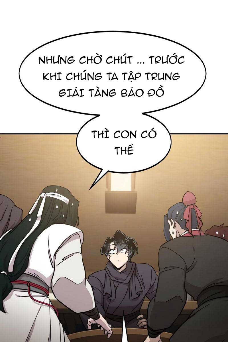 Hoa Sơn Tái Xuất chapter 84 - Upload bởi truyensieuhay.com