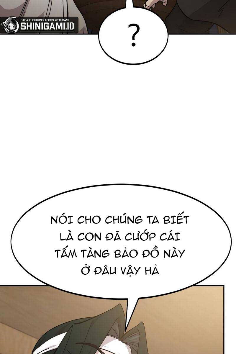 Hoa Sơn Tái Xuất chapter 84 - Upload bởi truyensieuhay.com